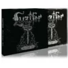 luzifer-black-knight-rise-slipcase-mcd~2 Luzifer: Black Knight / Rise (CD)
