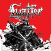 luzifer-iron-shackles-slipcase-cd Luzifer: Iron Shackles (CD)