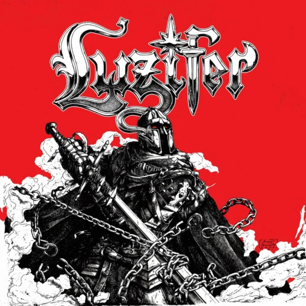 luzifer-iron-shackles-slipcase-cd Luzifer: Iron Shackles (CD)