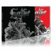 luzifer-iron-shackles-slipcase-cd~2 Luzifer: Iron Shackles (CD)
