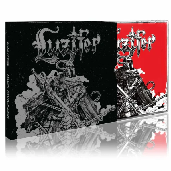 luzifer-iron-shackles-slipcase-cd~2 Luzifer: Iron Shackles (CD)