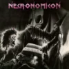 Necronomicon: Apocalyptic Nightmare (CD)