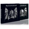 Necronomicon: Necronomicon (CD)