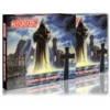 opprobrium-incubus-beyond-the-unknown-slipcase-cd~2 Opprobrium (Incubus): Beyond The Unknown (CD)