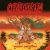 opprobrium-incubus-serpent-temptation-slipcase-cd Opprobrium (Incubus): Serpent Temptation (CD)