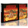 opprobrium-incubus-serpent-temptation-slipcase-cd~2 Opprobrium (Incubus): Serpent Temptation (CD)