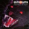ostrogoth-feelings-of-fury-slipcase-cd Ostrogoth: Feelings Of Fury (CD)
