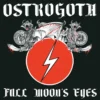 ostrogoth-full-moons-eyes-slipcase-mcd Ostrogoth: Full Moon's Eyes (CD)