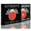 ostrogoth-full-moons-eyes-slipcase-mcd~2 Ostrogoth: Full Moon's Eyes (CD)