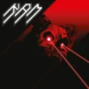 ram-forced-entry-slipcase-cd Ram: Forced Entry (CD)
