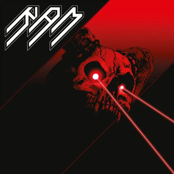 ram-forced-entry-slipcase-cd Ram: Forced Entry (CD)