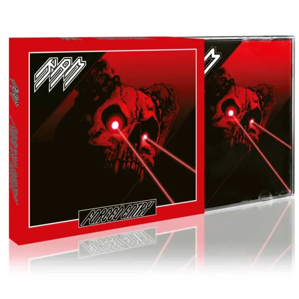 ram-forced-entry-slipcase-cd~2 Ram: Forced Entry (CD)