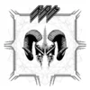 ram-lightbringer-slipcase-cd Ram: Forced Entry (CD) (copia)