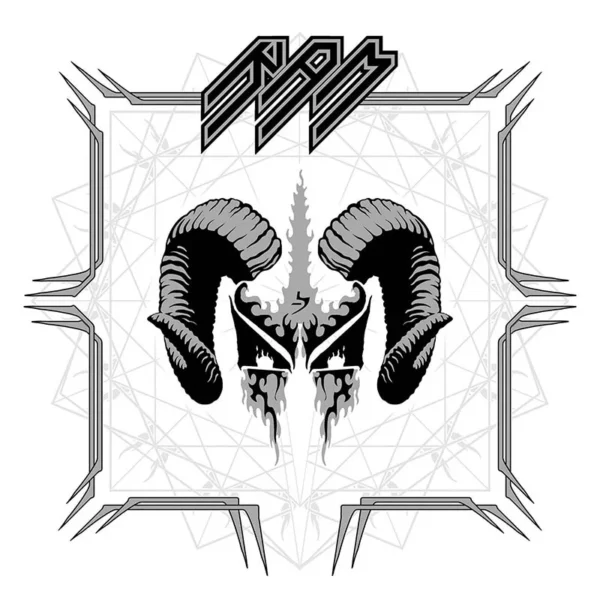 ram-lightbringer-slipcase-cd Ram: Forced Entry (CD) (copia)