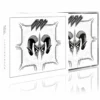 ram-lightbringer-slipcase-cd~2 Ram: Forced Entry (CD) (copia)