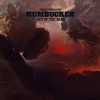 robert-pehrssons-humbucker-out-of-the-dark-slipcase-cd Robert Pehrsson's Humbucker: Out Of The Dark (CD)