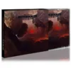 robert-pehrssons-humbucker-out-of-the-dark-slipcase-cd~2 Robert Pehrsson's Humbucker: Out Of The Dark (CD)
