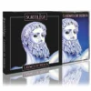 Sortilège: Larmes De Héros (CD)