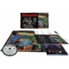 stormwitch-stronger-than-heaven-cd-slipcase-hrr~3 Stormwitch: Stronger Than Heaven (CD)