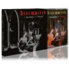stormwitch-the-beauty-and-the-beast-cd-slipcase-hrr~2 Stormwitch: The Beauty And The Beast (CD)