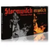 stormwitch-walpurgis-night-cd-slipcase-hrr~2 Stormwitch: Walpurgis Night (CD)
