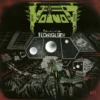 voivod-killing-technology-slipcase-cd Voivod: Killing Technology (CD)