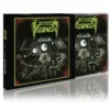 voivod-killing-technology-slipcase-cd~2 Voivod: Killing Technology (CD)