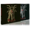 witchfynde-give-em-hell-slipcase-cd~2 Witchfynde: Give 'em Hell (CD)