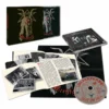 witchfynde-give-em-hell-slipcase-cd~3 Witchfynde: Give 'em Hell (CD)