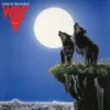 wolf-edge-of-the-world-slipcase-cd Wolf: Edge Of The World (CD)