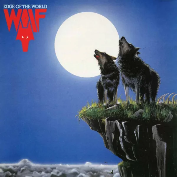 wolf-edge-of-the-world-slipcase-cd Wolf: Edge Of The World (CD)