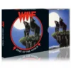 wolf-edge-of-the-world-slipcase-cd~2 Wolf: Edge Of The World (CD)