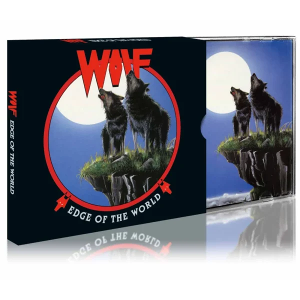 wolf-edge-of-the-world-slipcase-cd~2 Wolf: Edge Of The World (CD)