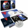 wolf-edge-of-the-world-slipcase-cd~3 Wolf: Edge Of The World (CD)